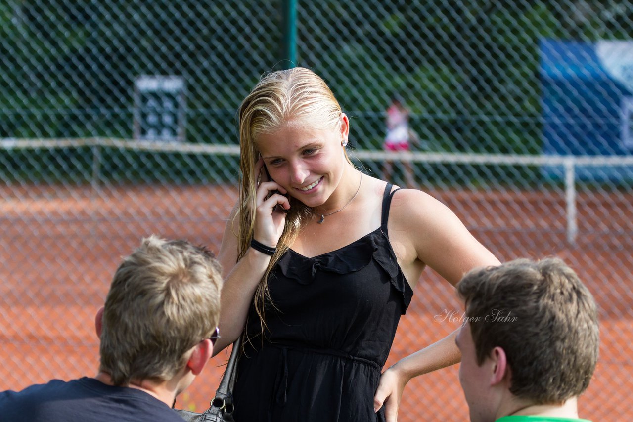 Vivienne Kulicke 236 - Stadtwerke Pinneberg Cup